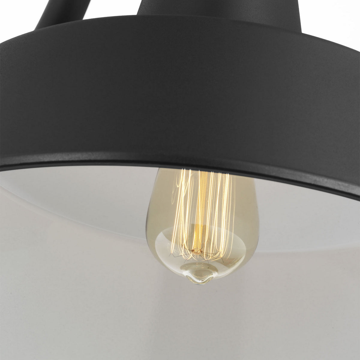 Barn Light StoneStrong Large Wall Lantern