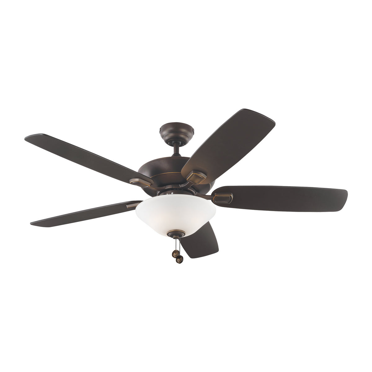 52" Ceiling Fan