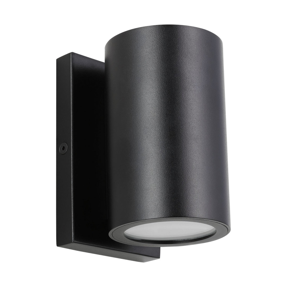 Pressa Round Small Wall