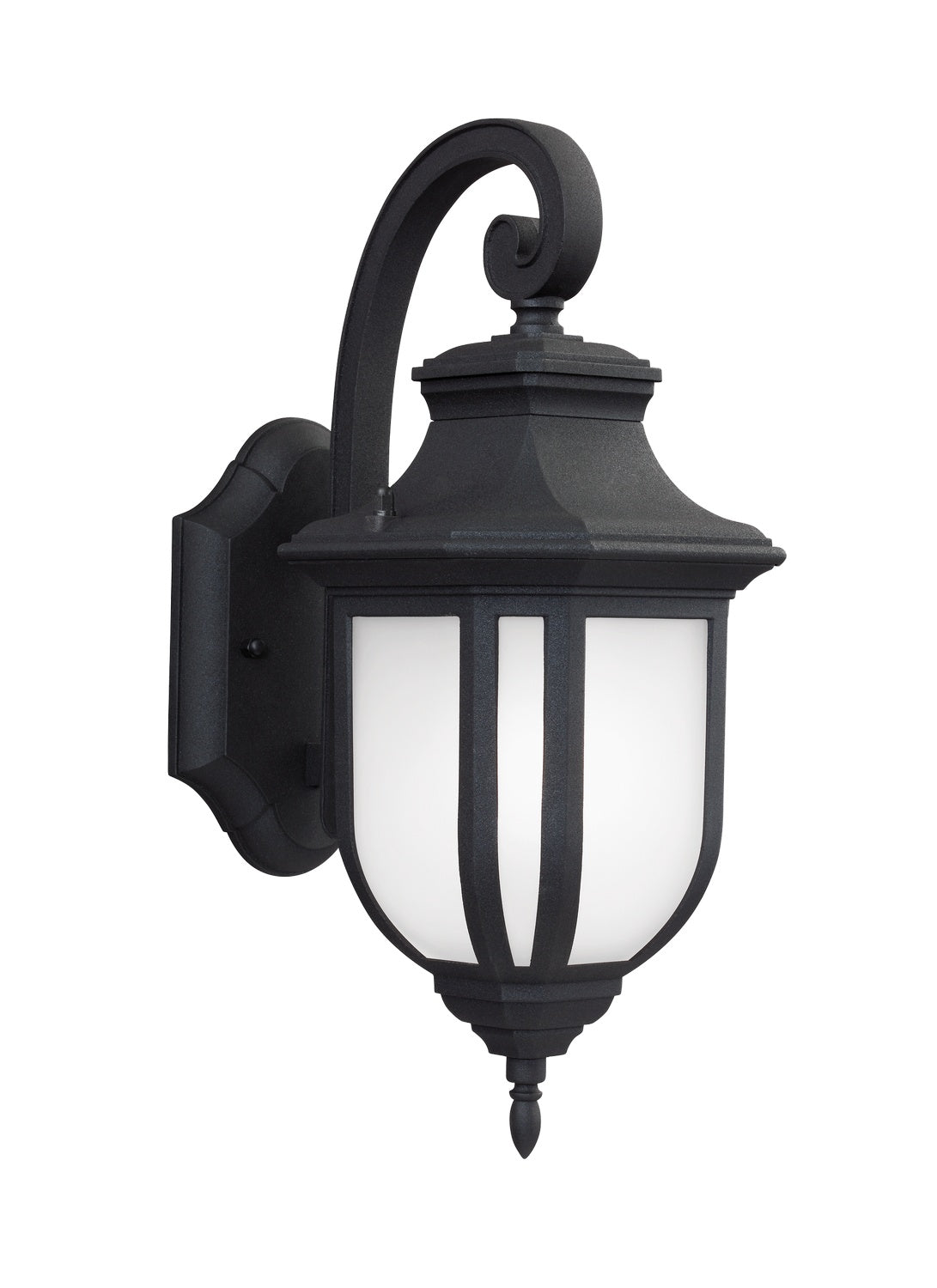 Childress 15" Lantern