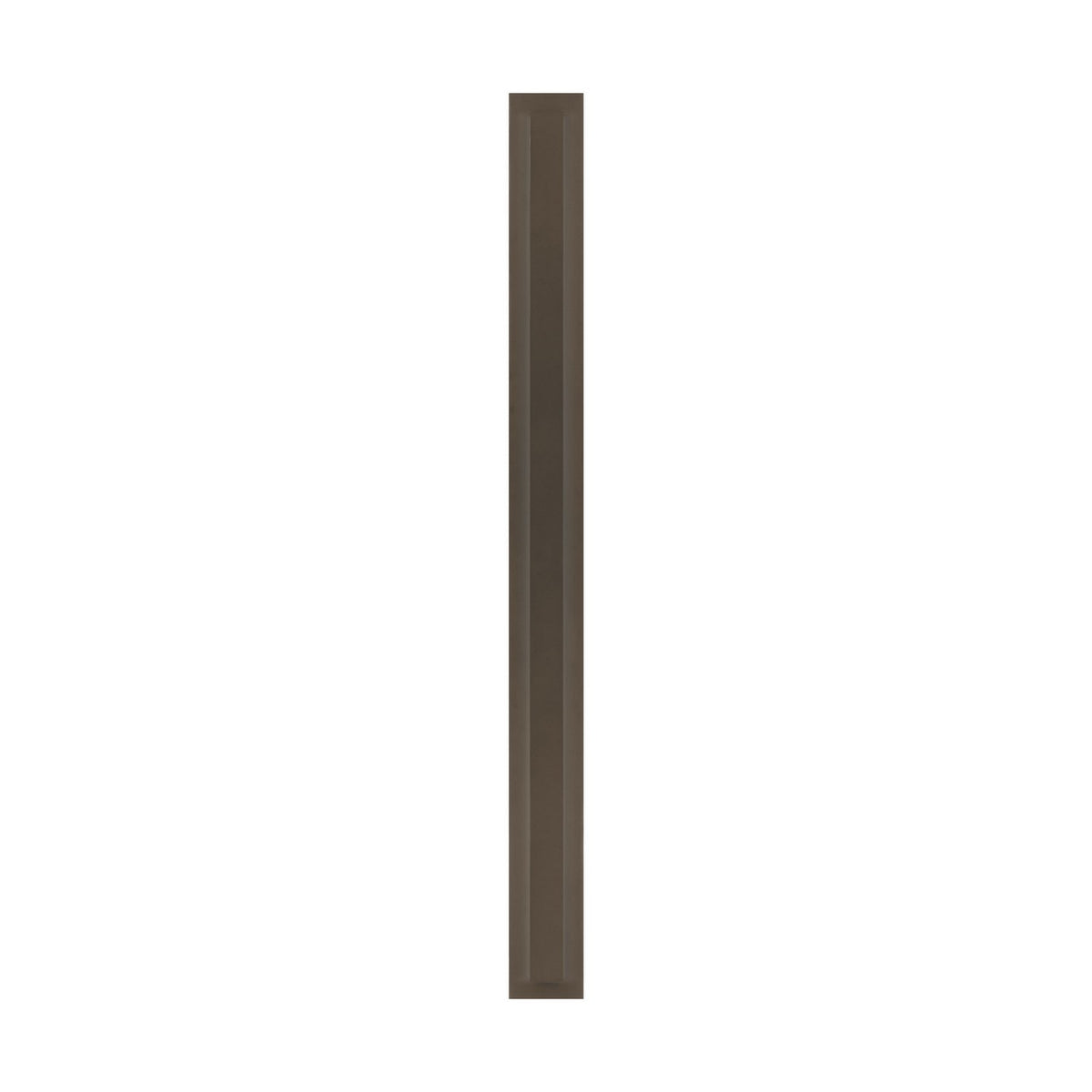 Aspen 60 Outdoor Wall