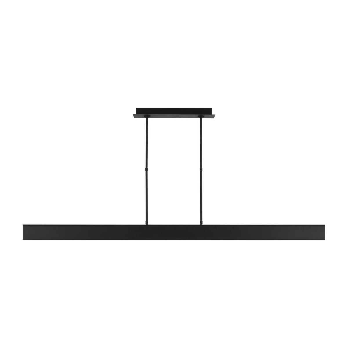 I-Beam 72 Linear Suspension