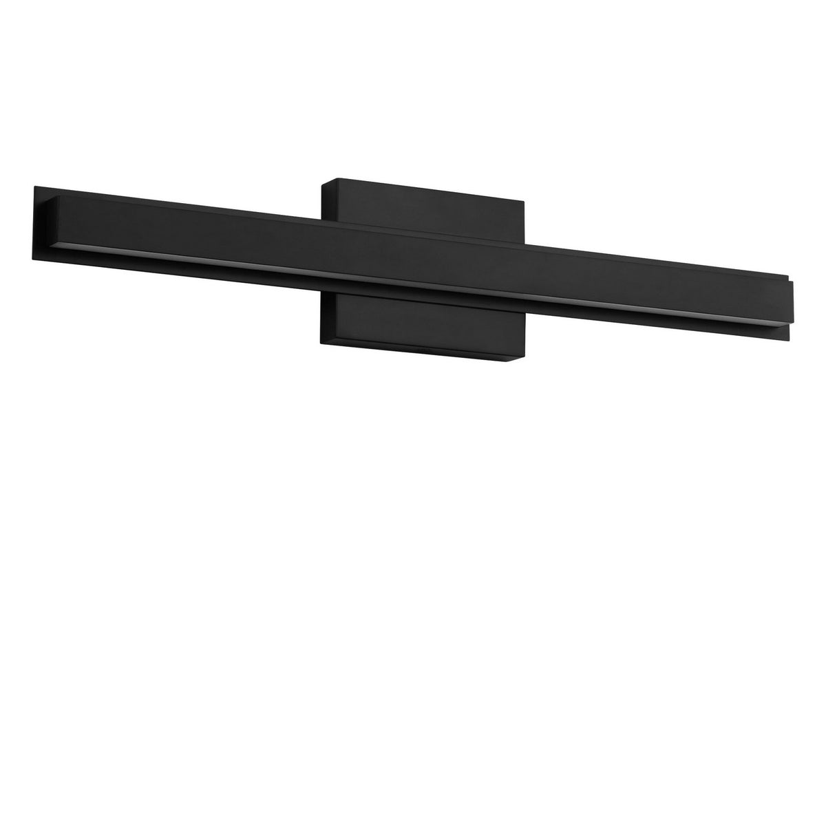 Aro 24 LED Vanity