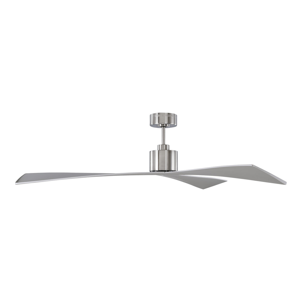 Adler 60" Ceiling Fan