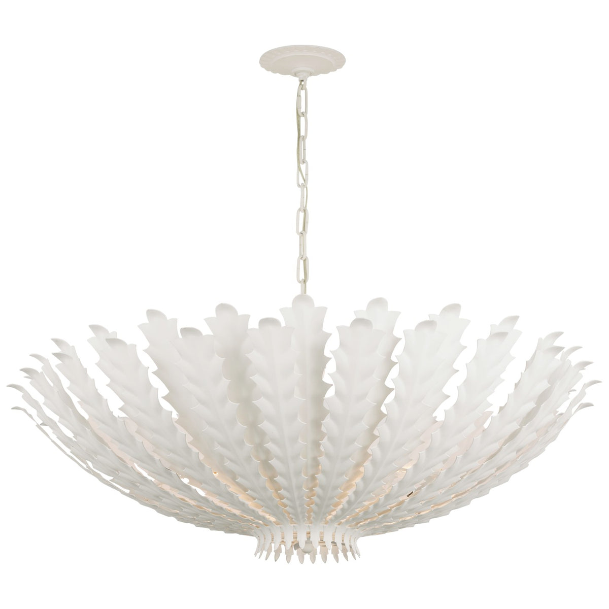 Hampton Large Chandelier