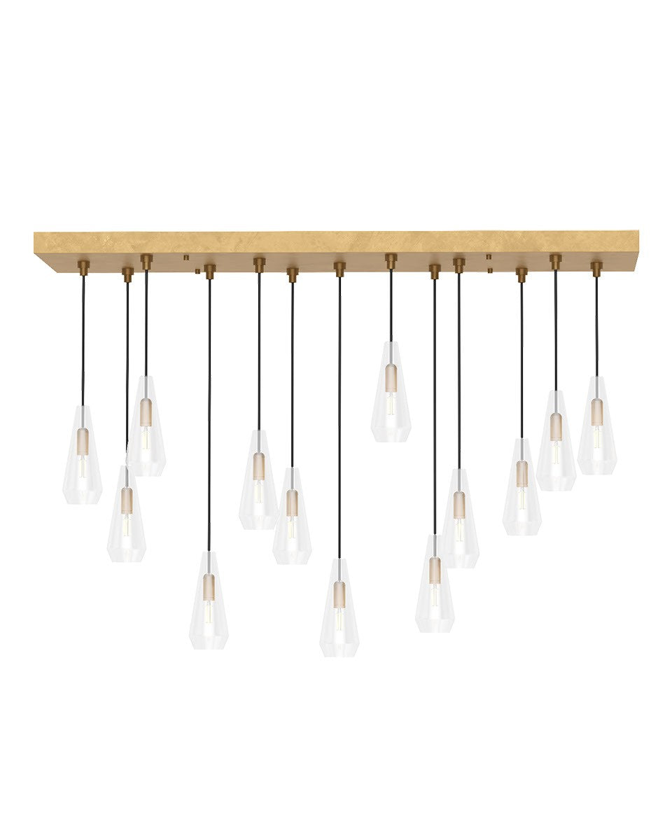 Canopy — 54"