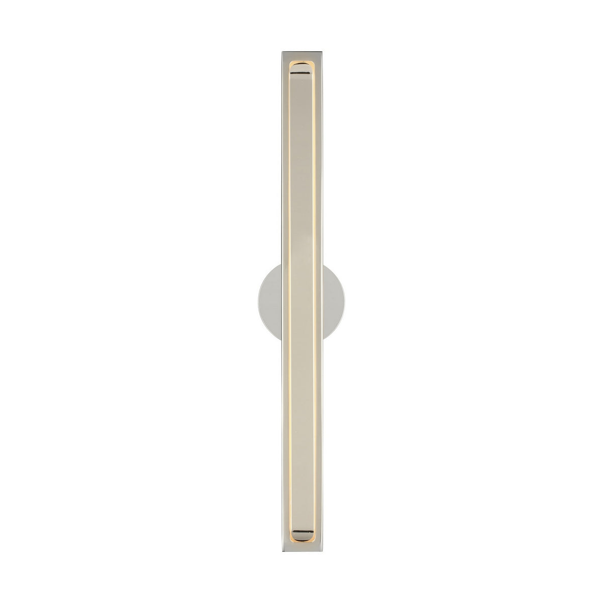 Bloccare 18" Vanity