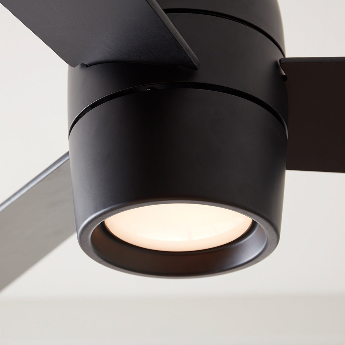 Alba 60" LED Ceiling Fan