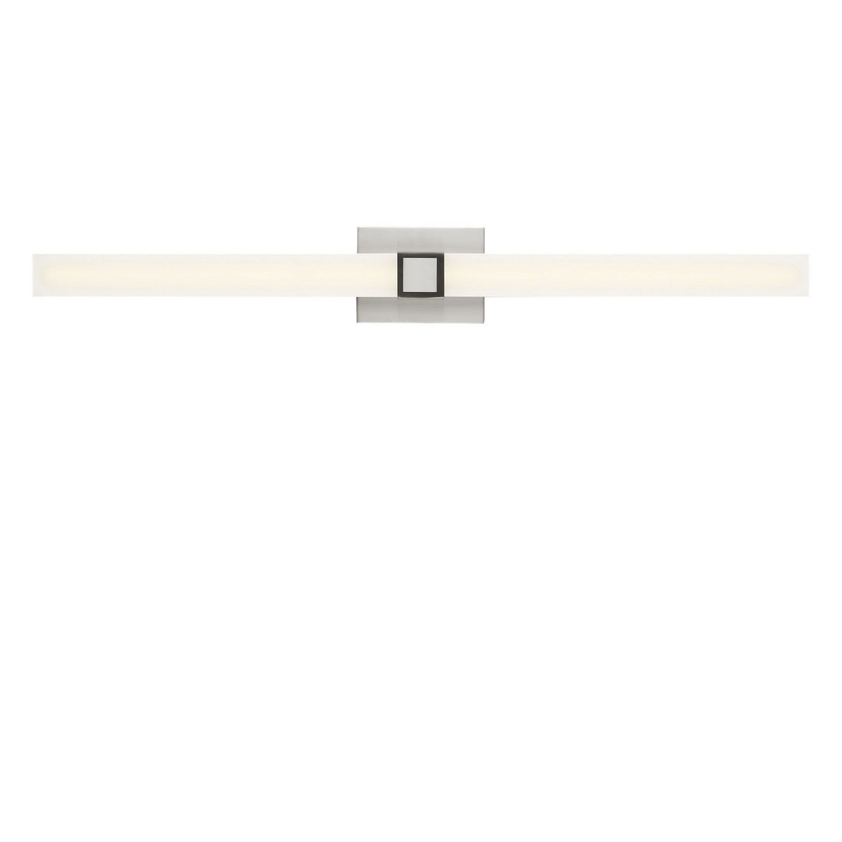 Fentress 36 LED Vanity