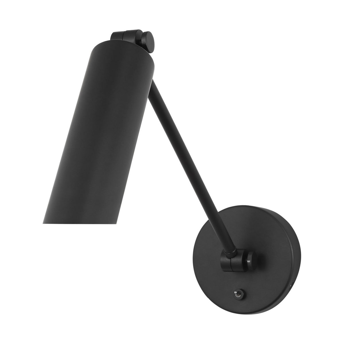 Frasar Medium Sconce