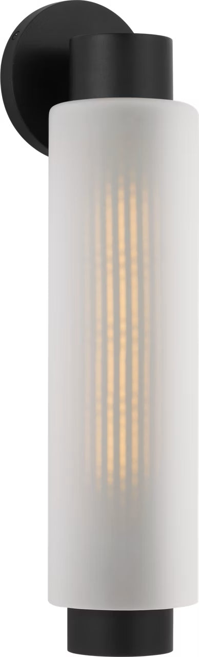 Ridge 20" Outdoor Wall
