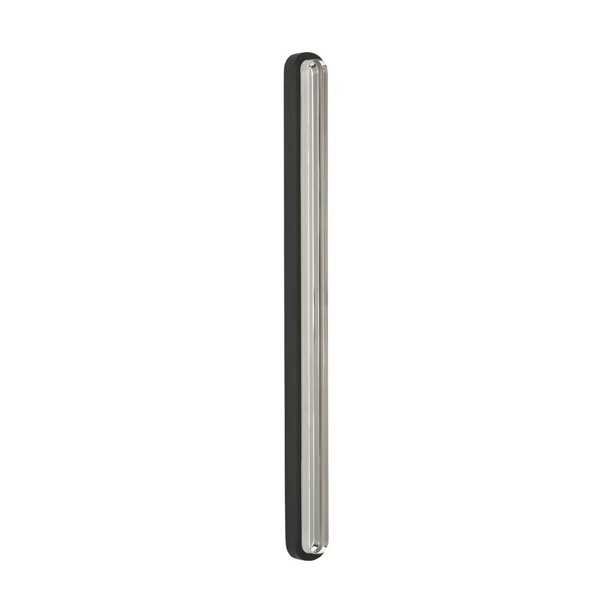 Emera 24" Vanity