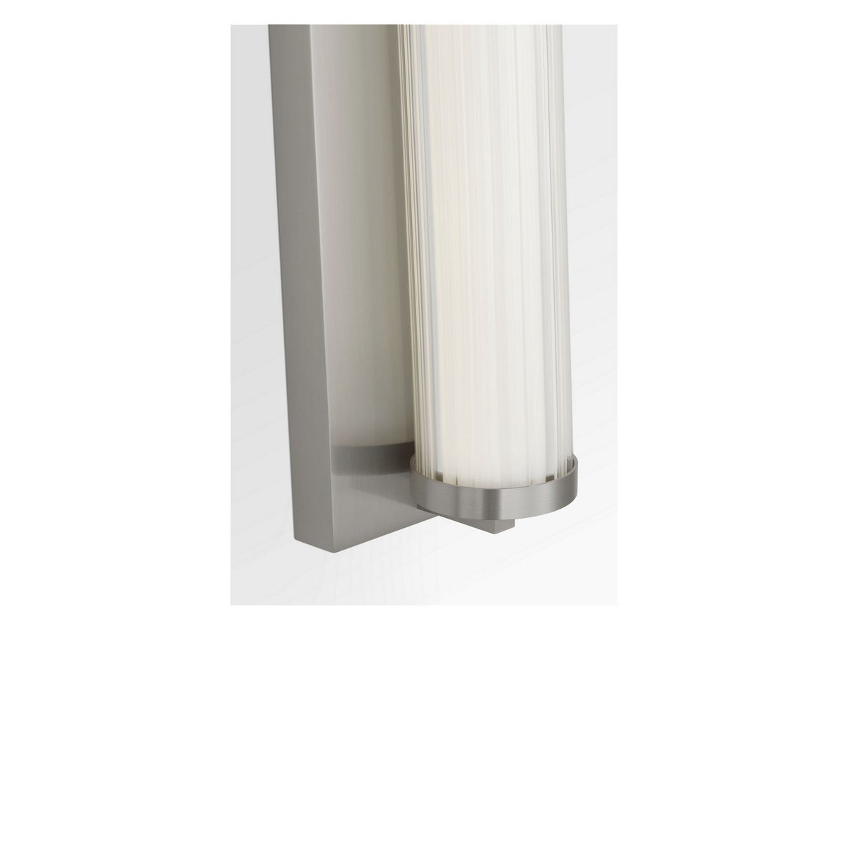 Weston 34 Led Vanity