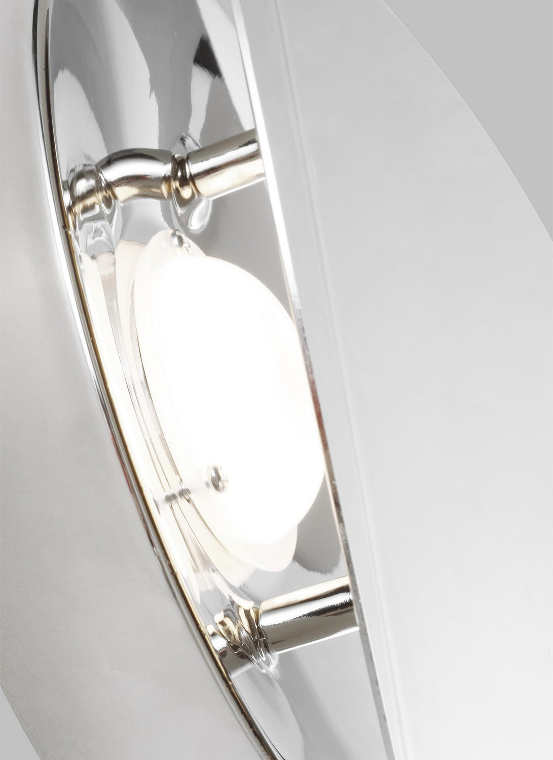 Dottie Small Sconce
