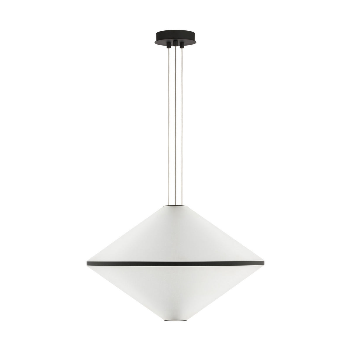 Bicono 22 Pendant