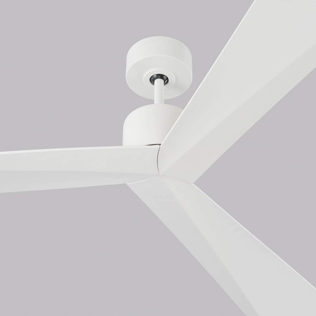 Adler 60" Ceiling Fan