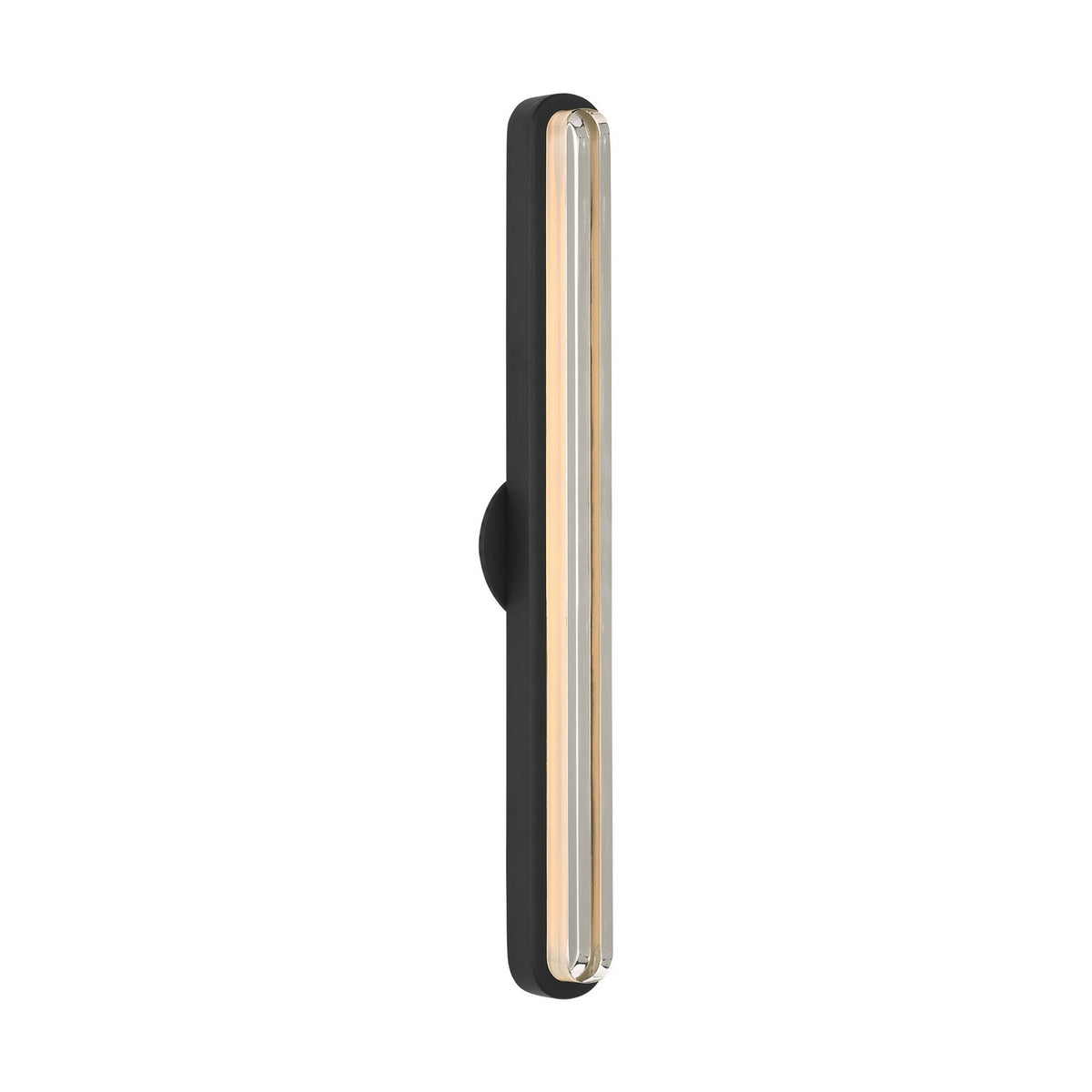 Emera 18" Vanity