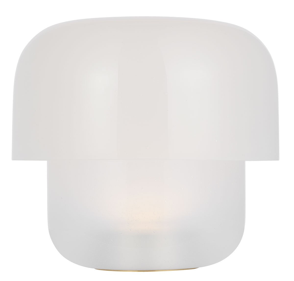 Bolete Accent Table Lamp
