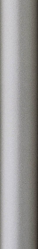 Universal Downrod — 24"