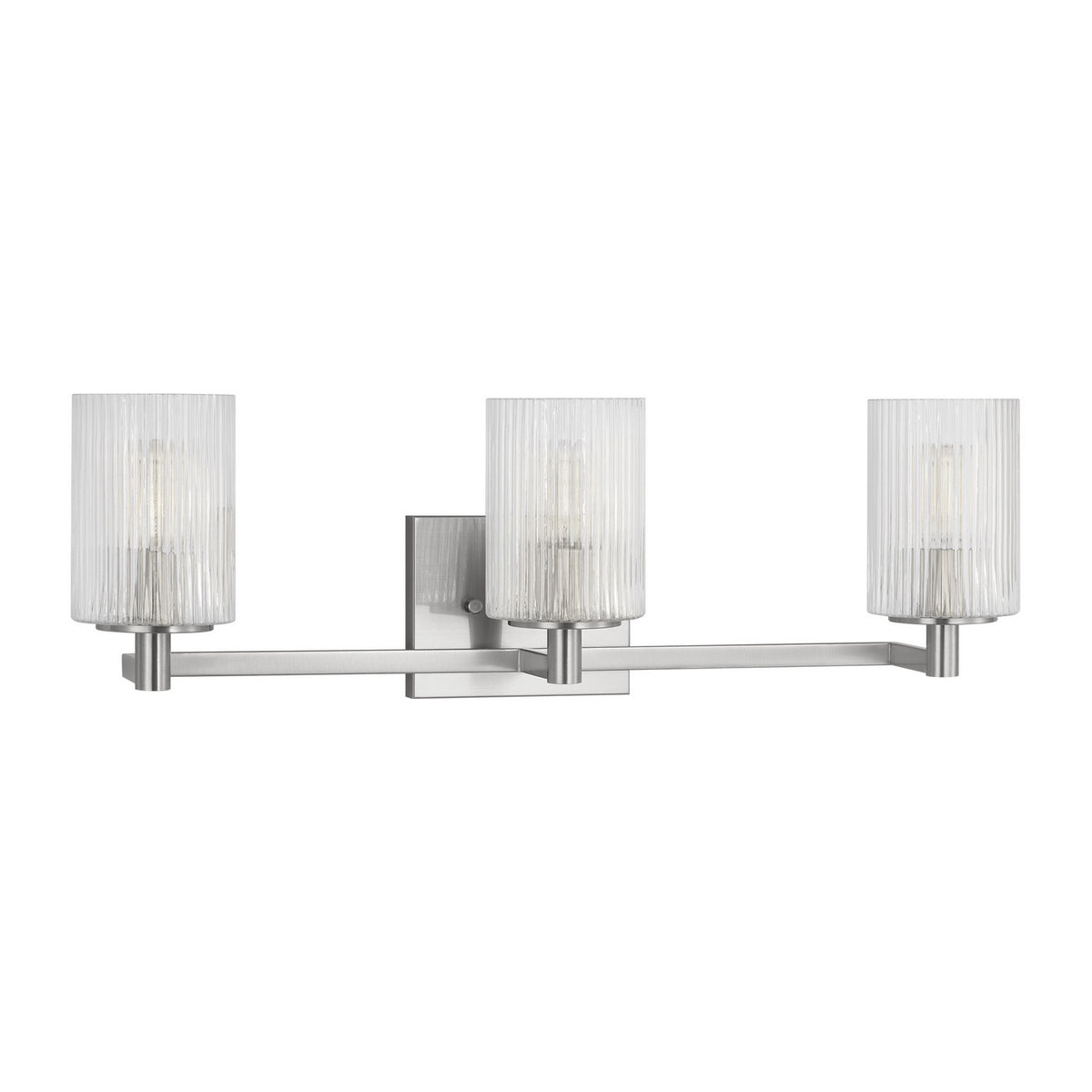 Lando Three Light Bath — 3.5 W