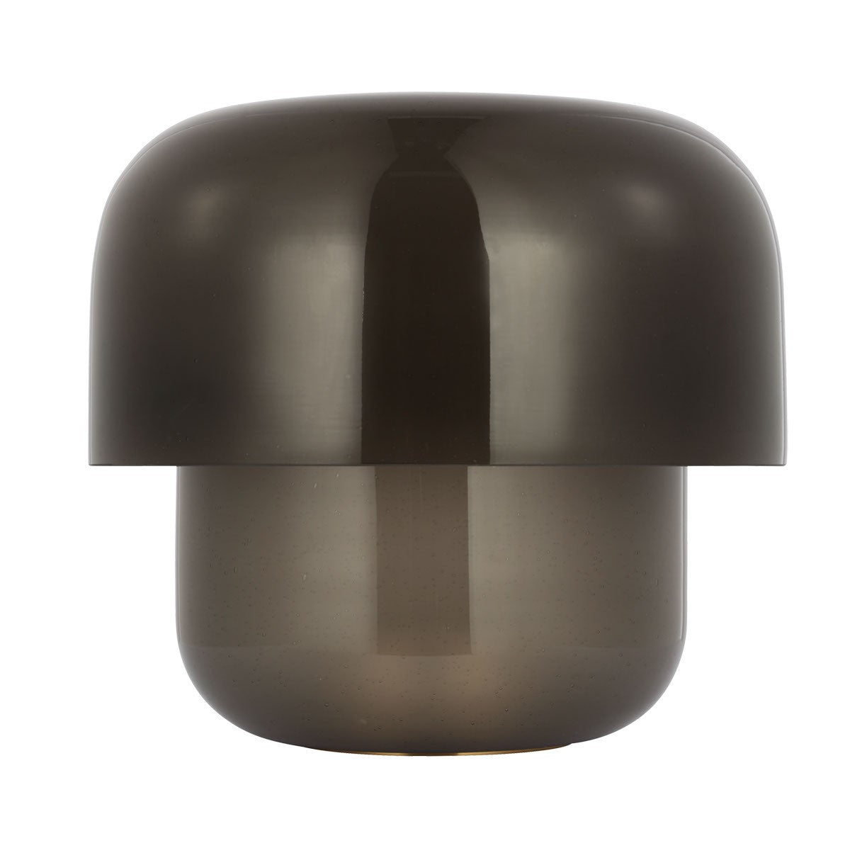 Bolete Accent Table Lamp