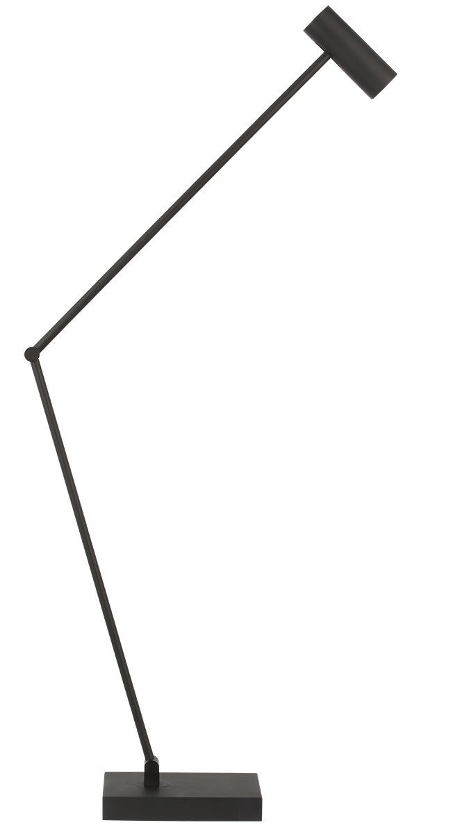 Ponte X-Large Table Lamp