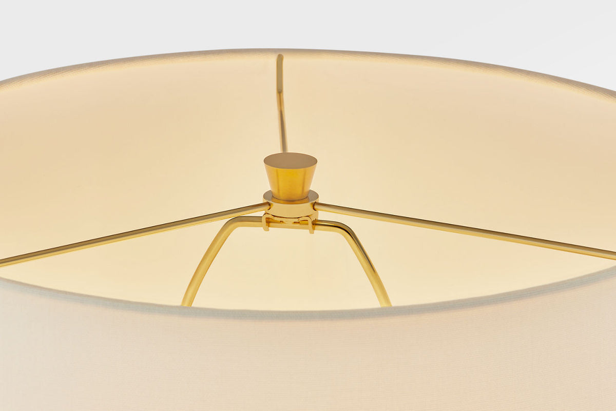 Nell 28 Table Lamp