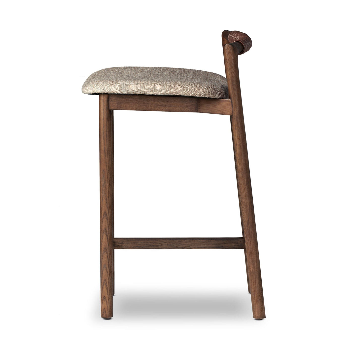 Baden Bar + Counter Stool