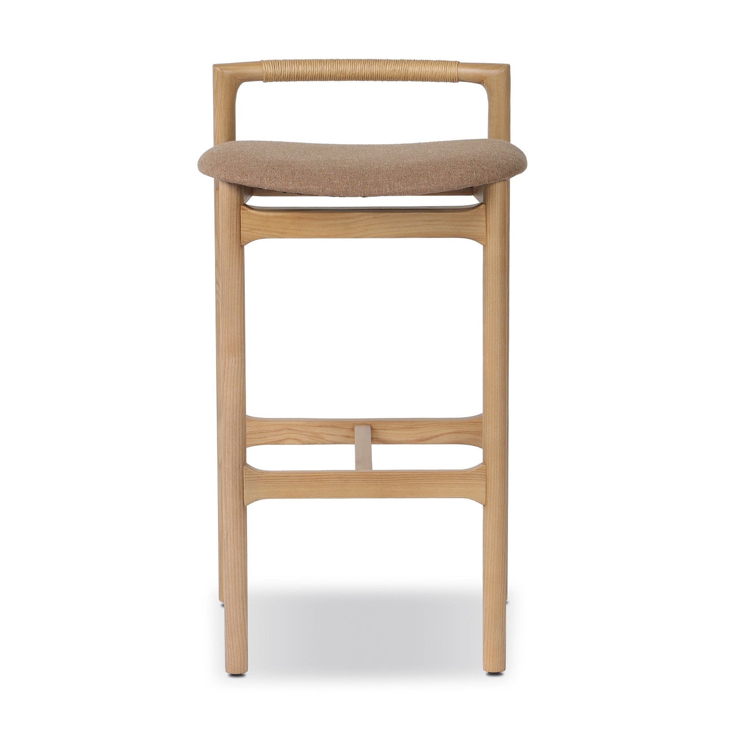 Baden Bar + Counter Stool