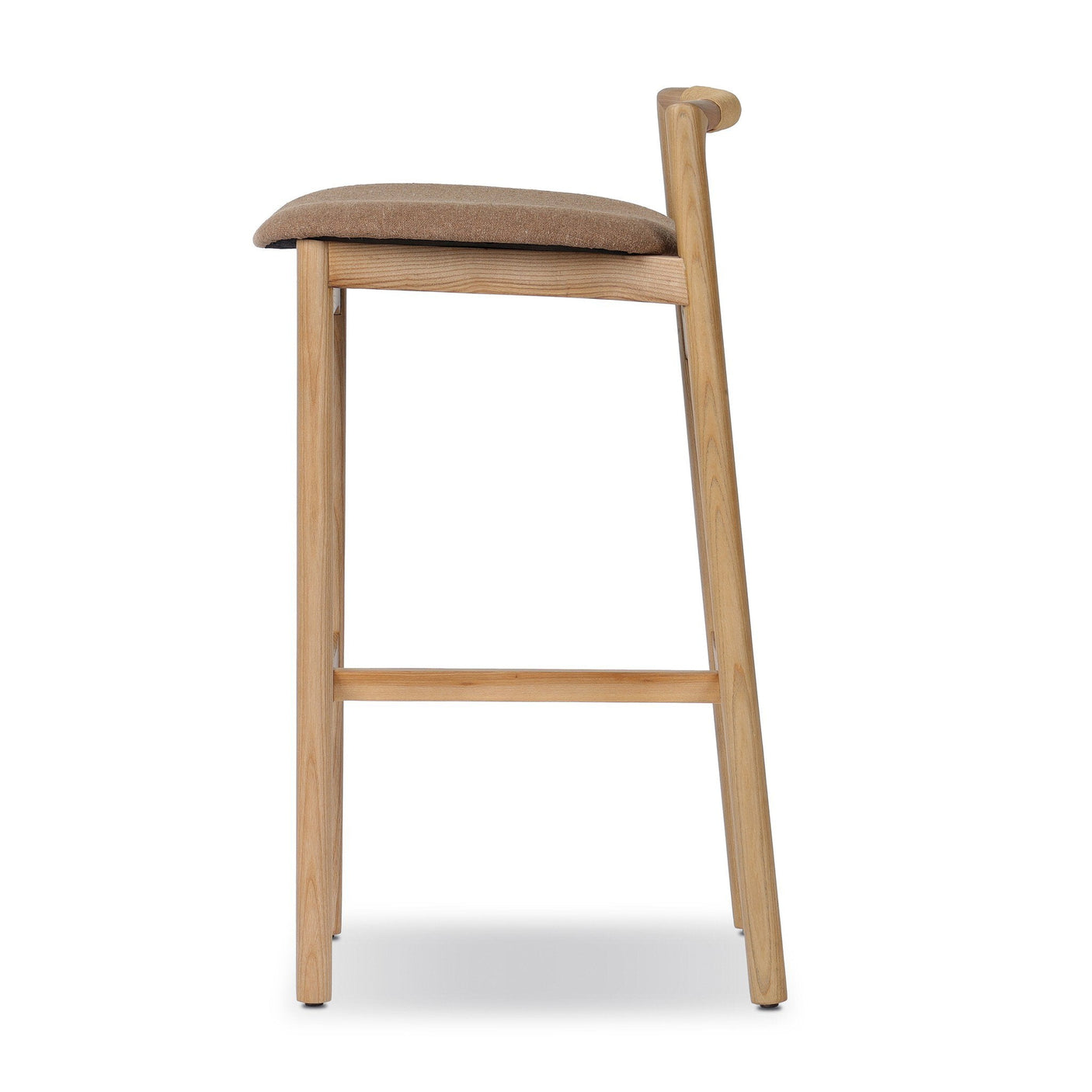 Baden Bar + Counter Stool