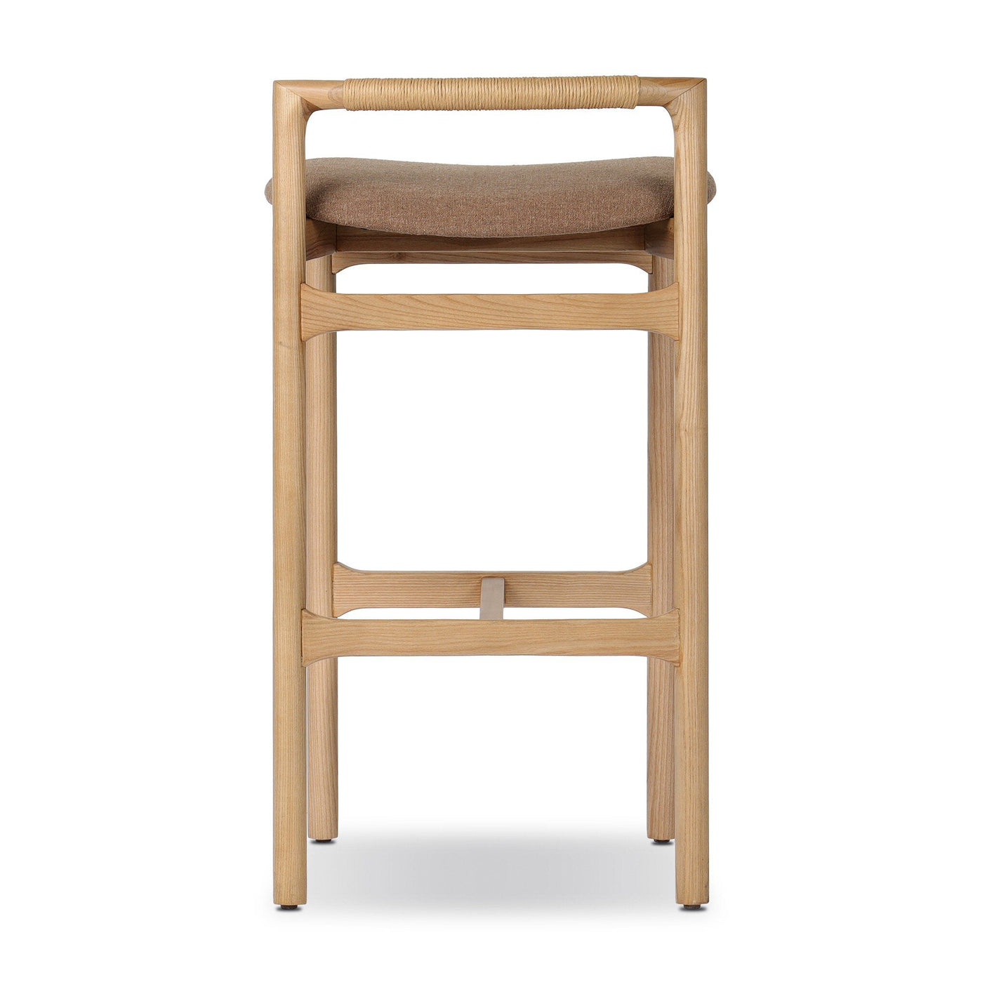 Baden Bar + Counter Stool