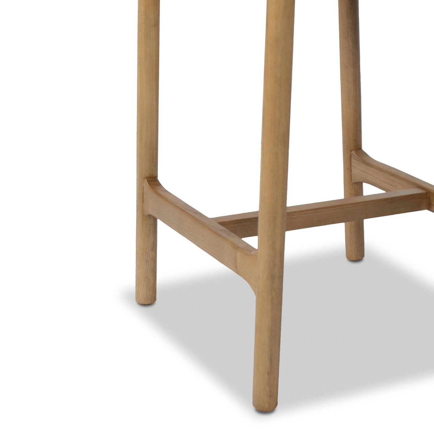 Baden Bar + Counter Stool