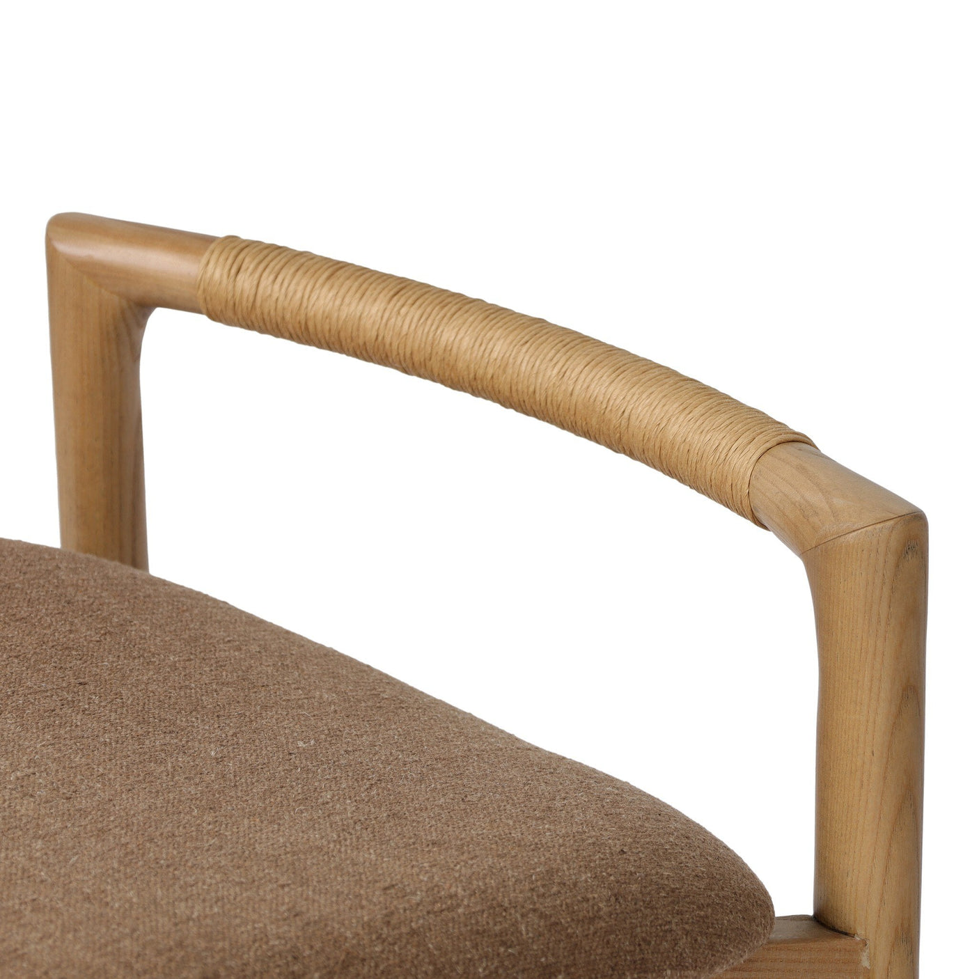 Baden Bar + Counter Stool