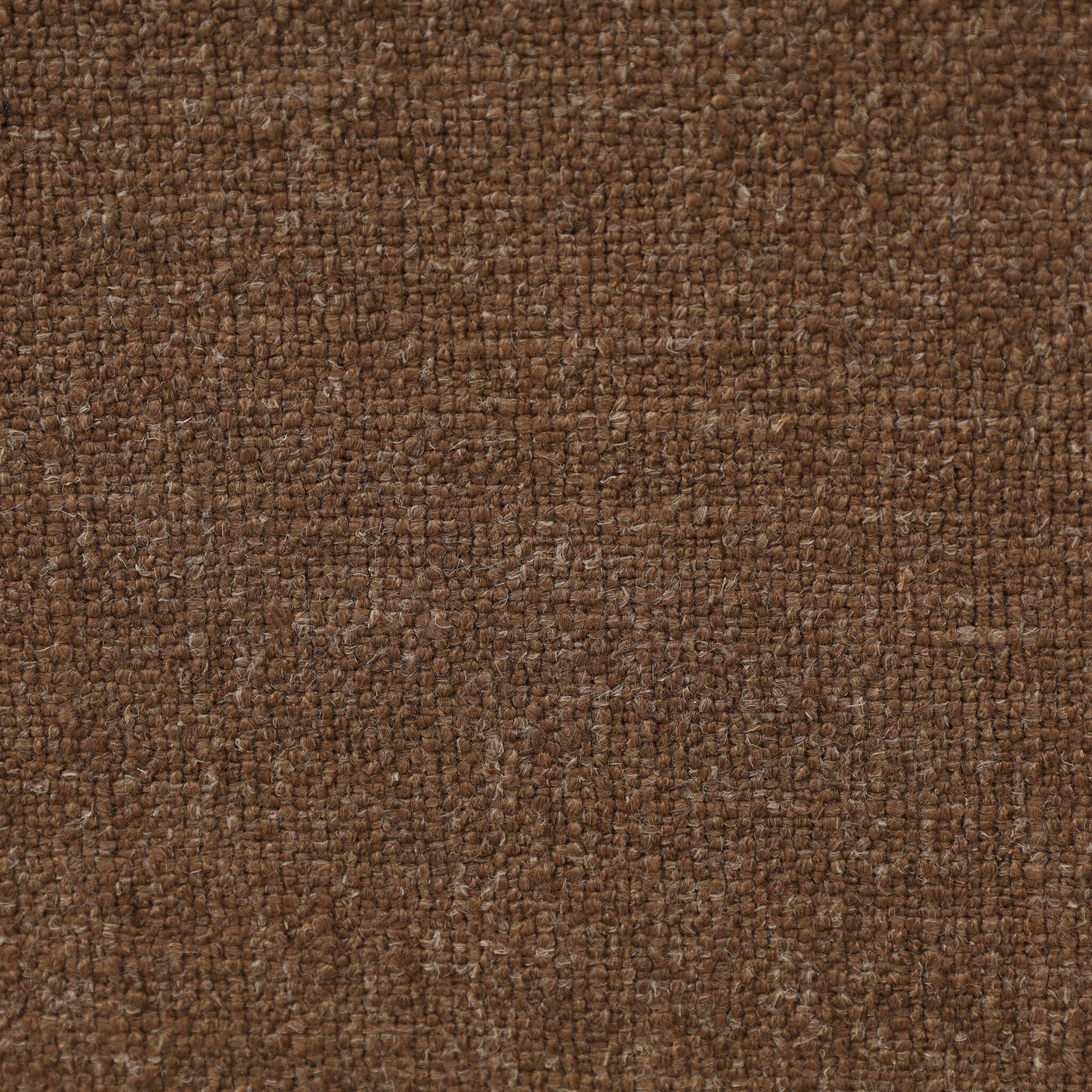 Baden Bar + Counter Stool