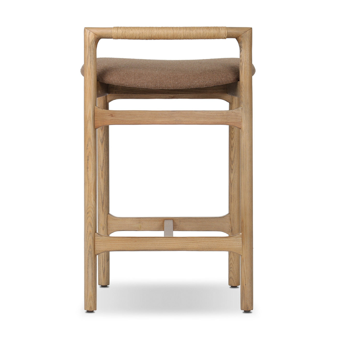 Baden Bar + Counter Stool