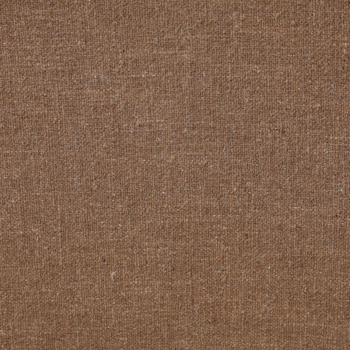 Baden Bar + Counter Stool