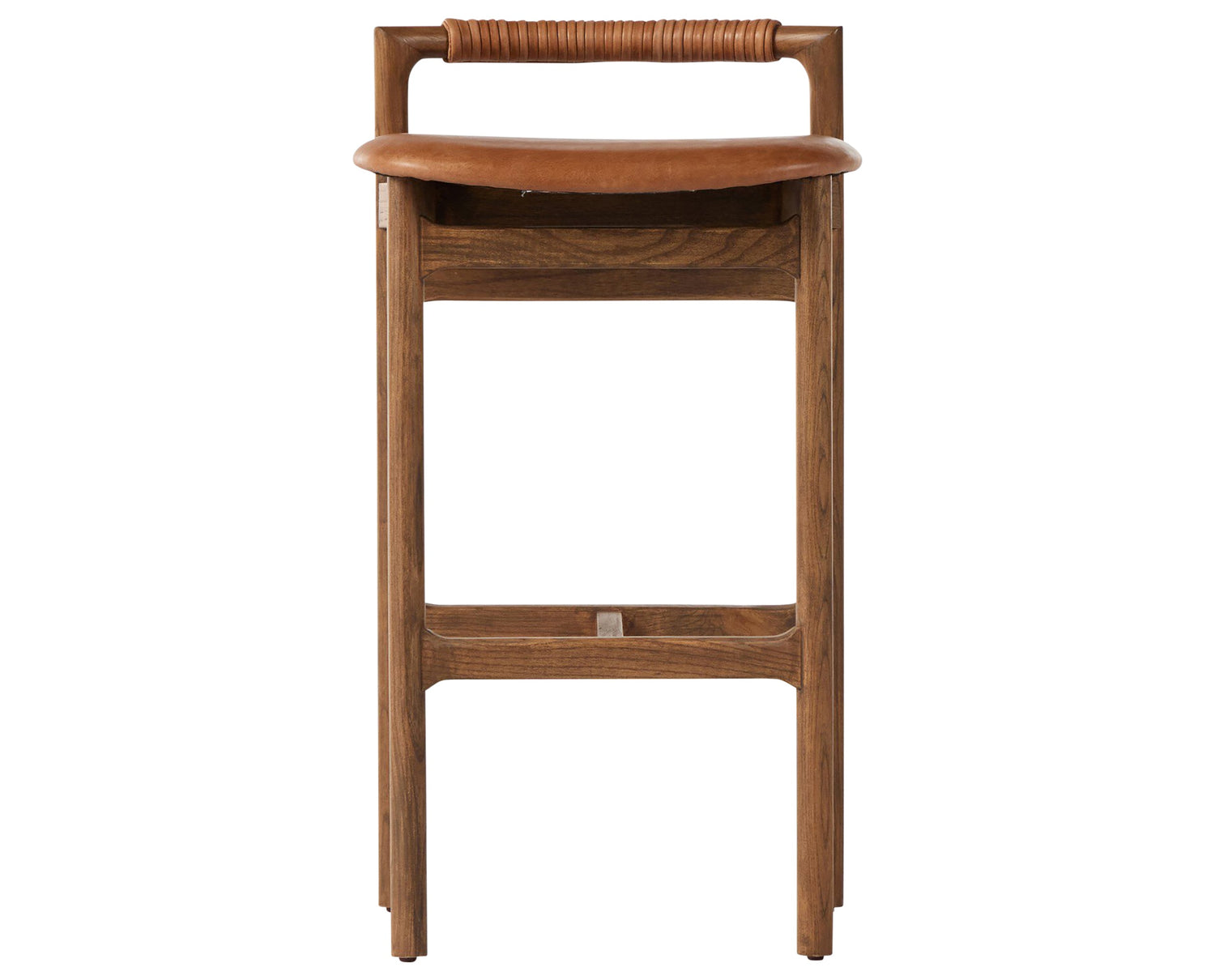 Baden Bar + Counter Stool
