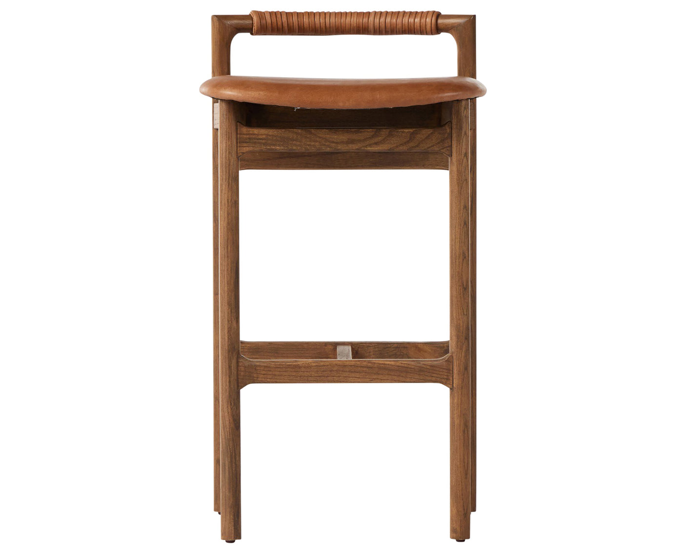 Baden Bar + Counter Stool