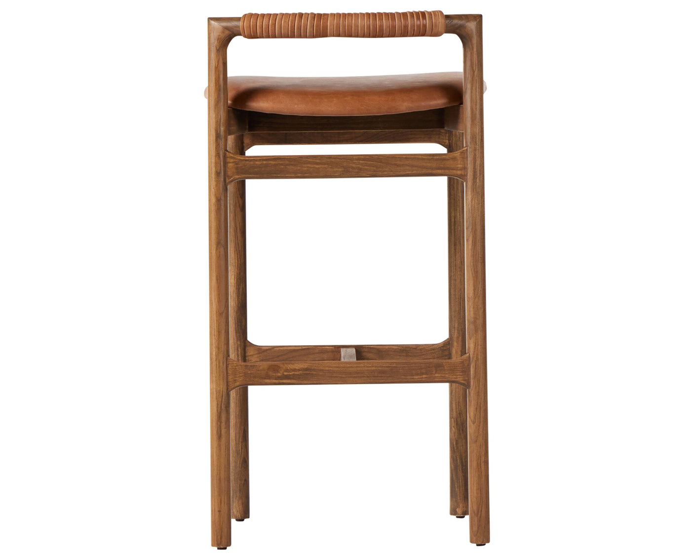 Baden Bar + Counter Stool