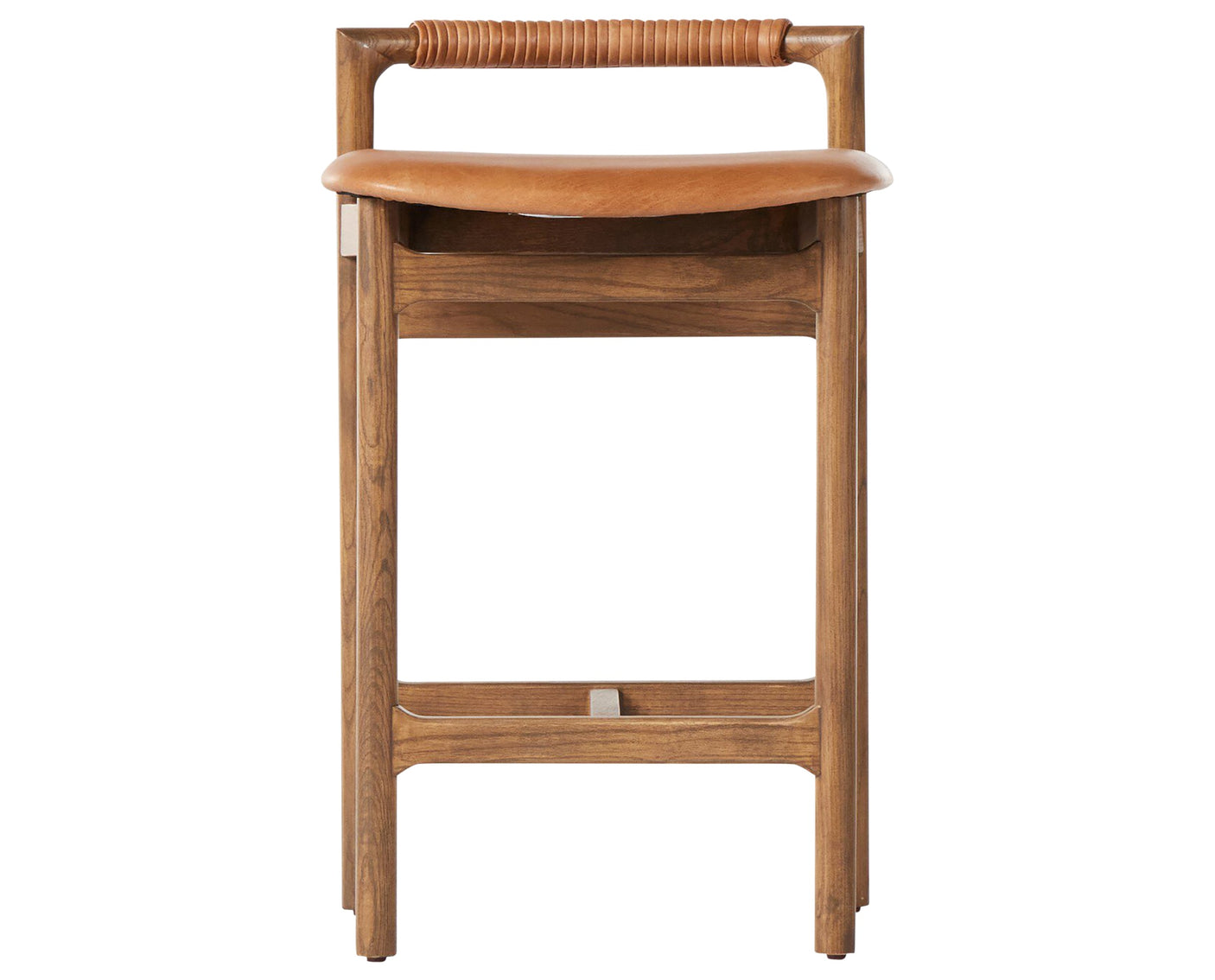 Baden Bar + Counter Stool