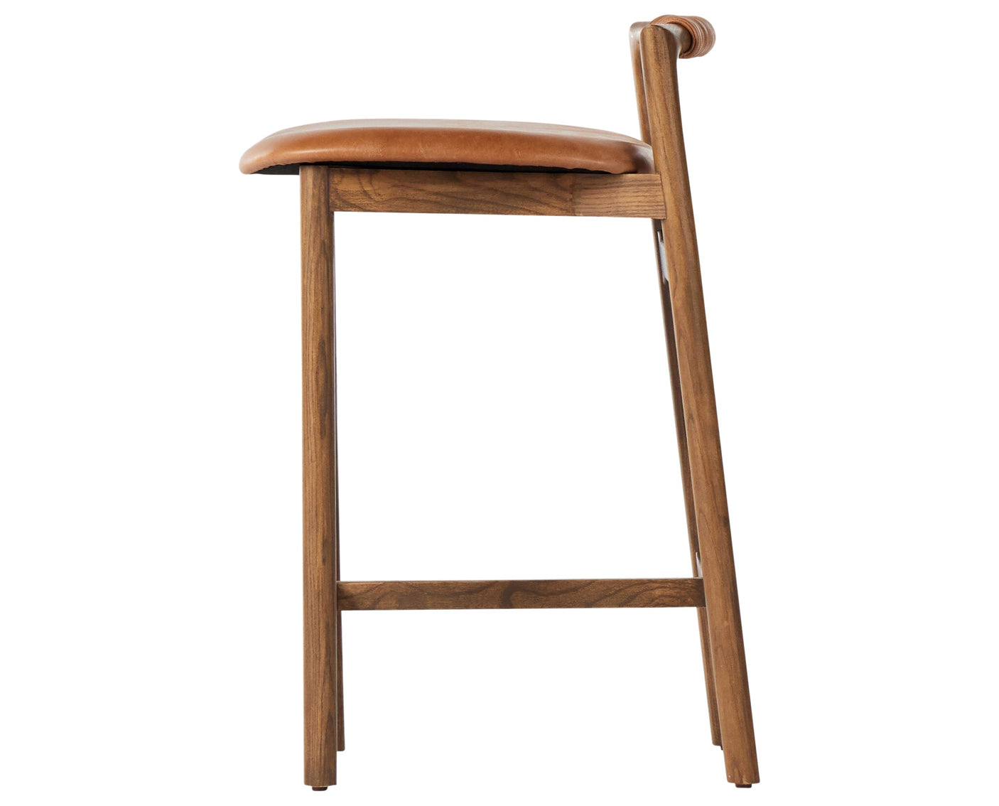 Baden Bar + Counter Stool