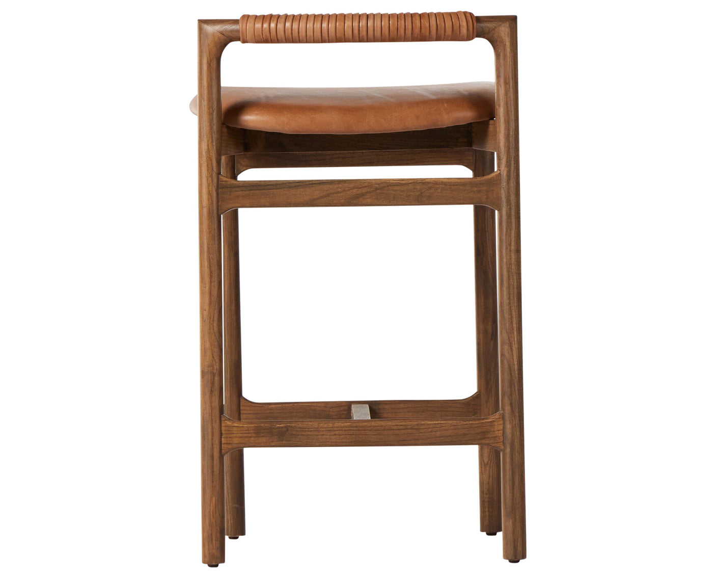 Baden Bar + Counter Stool