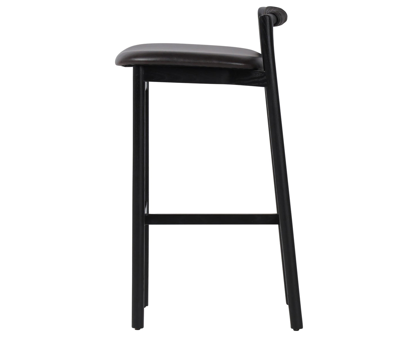 Baden Bar + Counter Stool