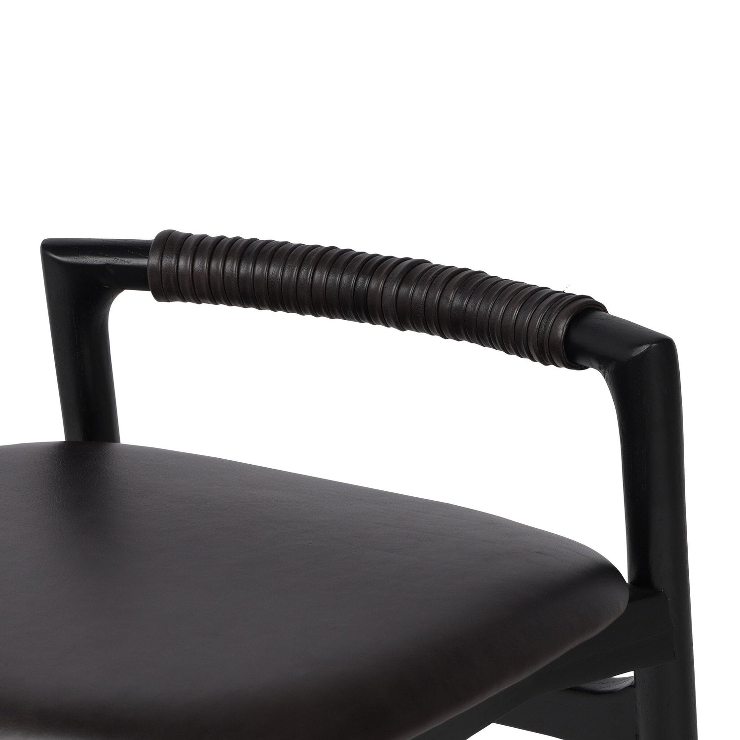 Baden Bar + Counter Stool
