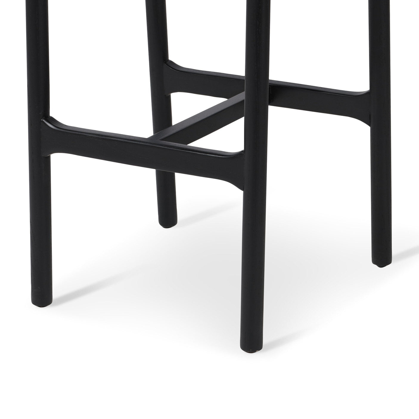 Baden Bar + Counter Stool