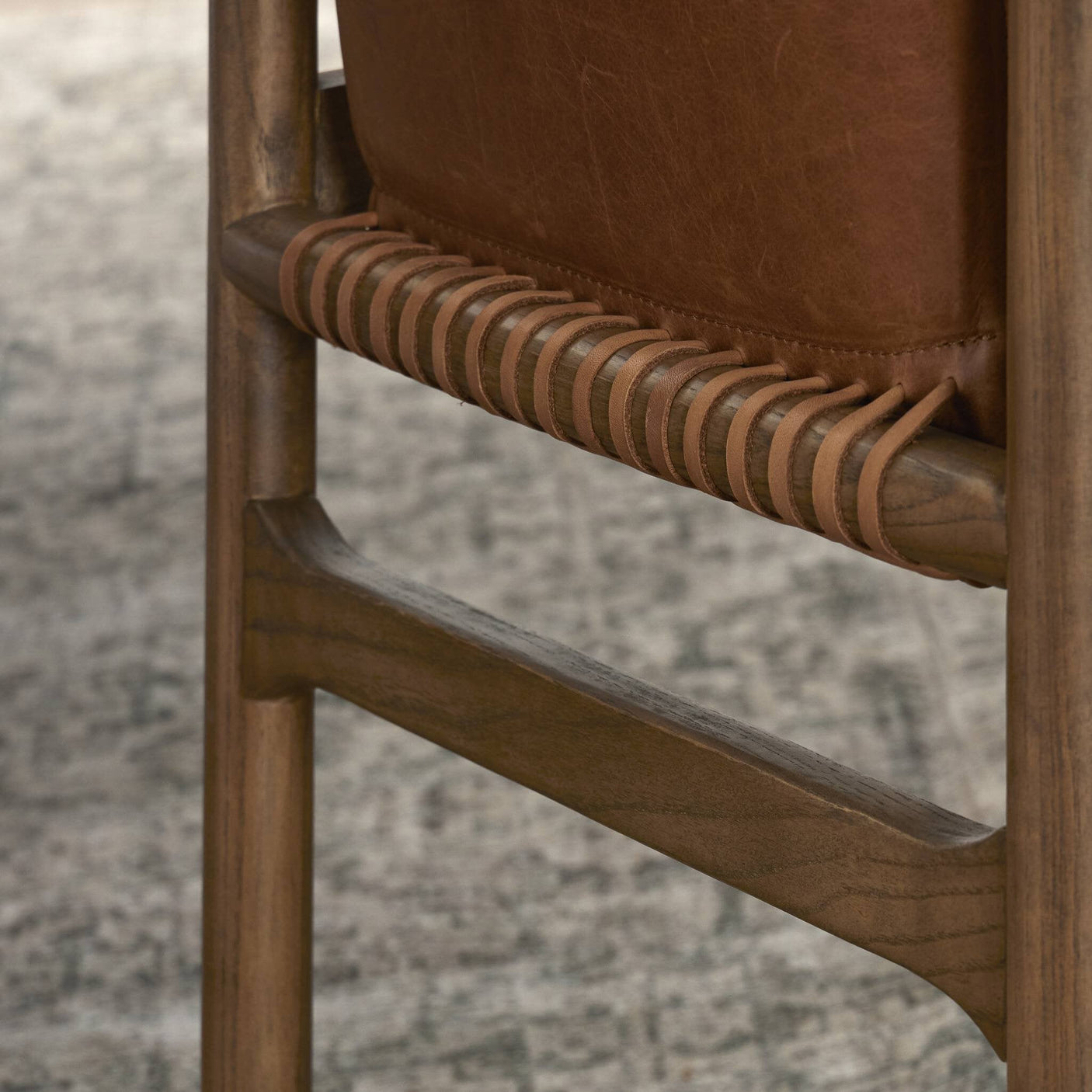 Baden Dining Chair