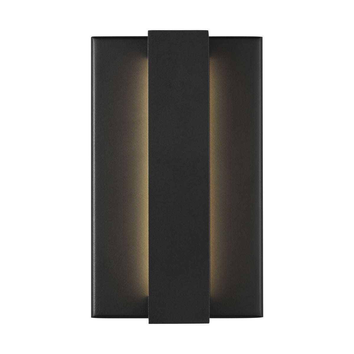 Windfall 8 Outdoor Wall