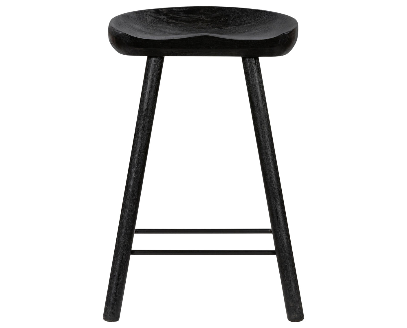 Barrett Bar + Counter Stool