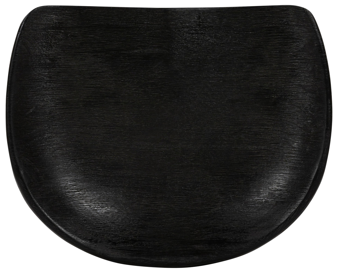 Barrett Bar + Counter Stool