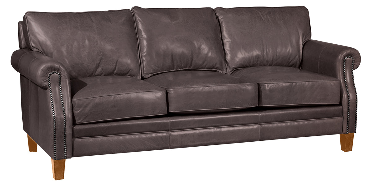 Legacy Barton Sofa